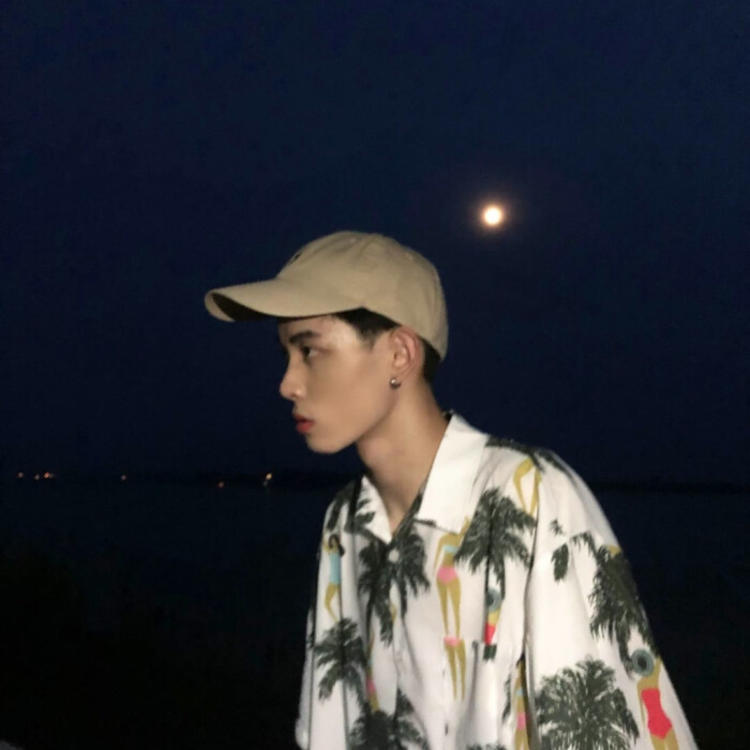 松尾谕（饰 未知角色） - 动漫新番免费在线观看 - 客户端观影
